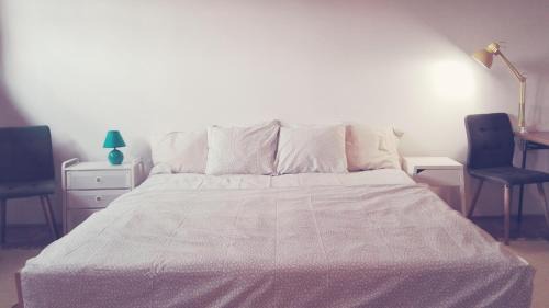 Varazdin Apartamento | Voyage