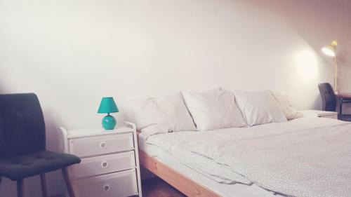 Varazdin Apartamento | Voyage
