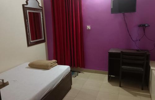 Suryanelli Casa | Voyage Munnar Laya Home Stay