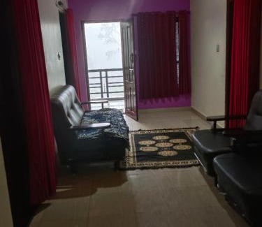 Suryanelli Casa | Voyage Munnar Laya Home Stay