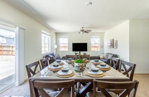 Linda Casa | Voyage on to your minimalistic getaway