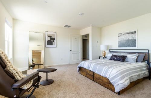 Linda Casa | Voyage on to your minimalistic getaway