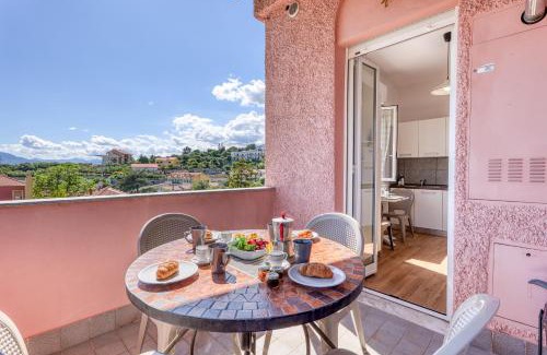 Ceriale Apartamento | VP - Sea Garden - B4 & T6 with parking