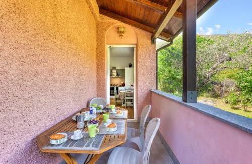 Ceriale Apartamento | VP - Sea Garden - B4 & T6 with parking