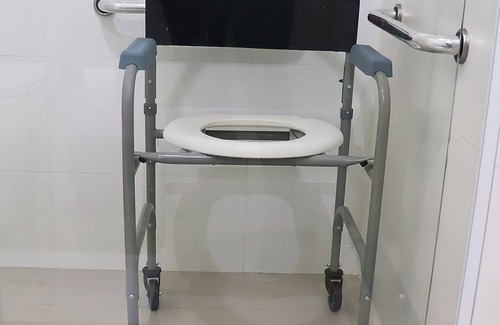 Lencois Paulista Hotel | VR2 Hotel