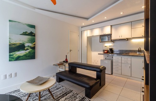 Zona Sul Casa | VR2 Zona1 in Rio de Janeiro