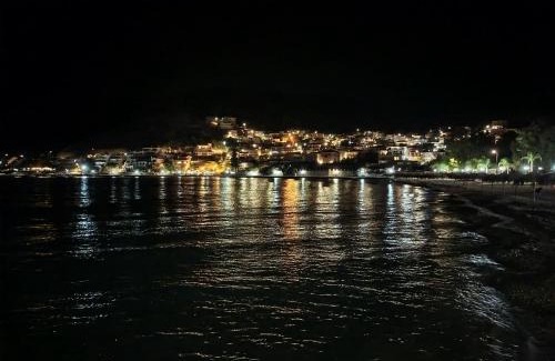Kiveri Apartamento | Vrachos Κanari