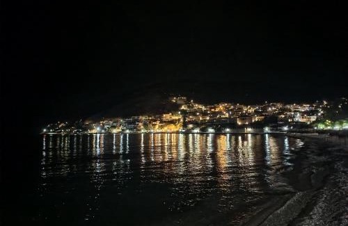 Kiveri Apartamento | Vrachos Κanari