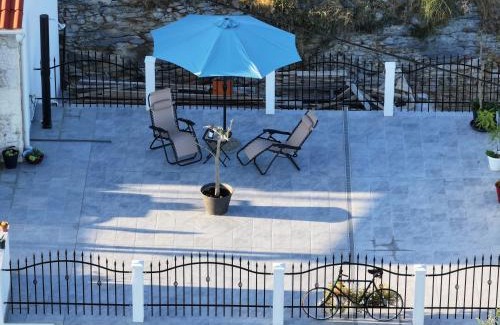 Sibenik Apartamento | Vranac Country house Šibenik
