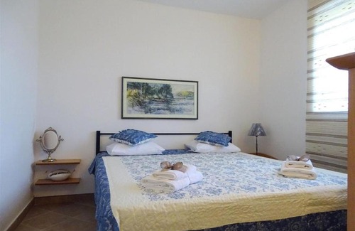Pirovac Casa | Vransko Lake House