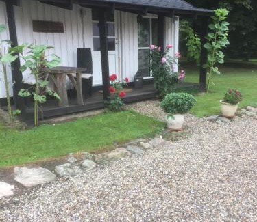 Viborg Casa | Vranum Guesthouse