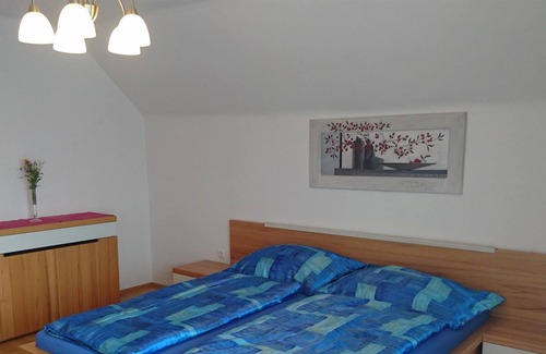 Seeboden Apartamento | Vrbo Property