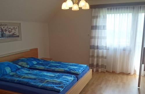 Seeboden Apartamento | Vrbo Property