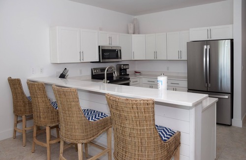Treasure Cay Complejo | VRBO Bahama Beach Club - Nuevo para 2019 - ¡Séptima noche GRATIS!