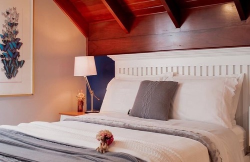 Bairro Lago Negro Alquiler De RV | Vrbo Property