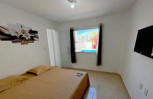 Ipitanga Casa | Vrbo Property