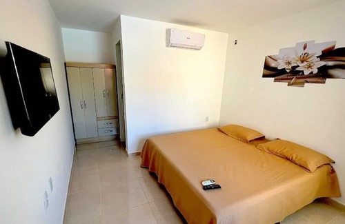 Ipitanga Casa | Vrbo Property