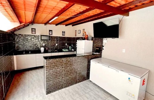 Ipitanga Casa | Vrbo Property