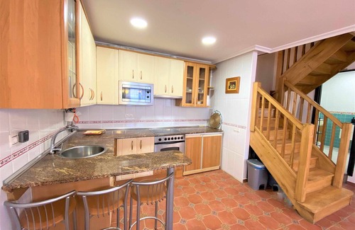Hoznayo Casa | Vrbo Property