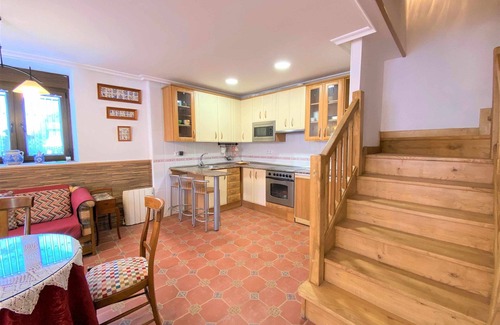 Hoznayo Casa | Vrbo Property