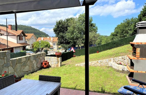Hoznayo Casa | Vrbo Property