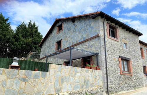 Hoznayo Casa | Vrbo Property