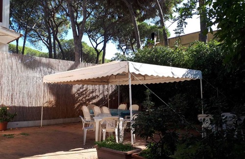 Santa Margherita di Pula Villa | Vrbo Property