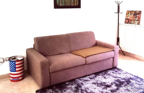 Santa Maria Capua Vetere Apartamento | Vrbo Property