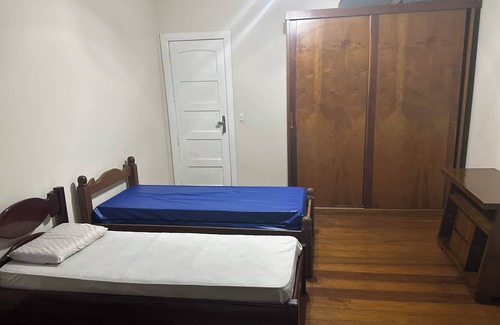 Pampulha Casa | Vrbo Property