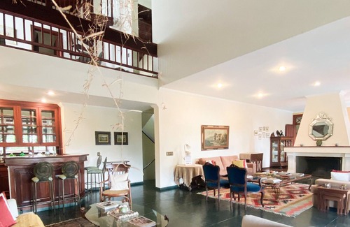 Carapicuiba Casa | Vrbo Property