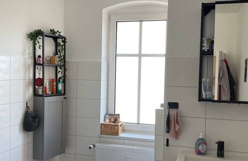 Wessendorf Apartamento | Vrbo Property