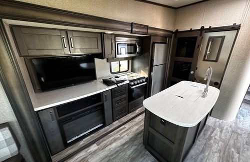 Plaue Casa | Vrbo Property