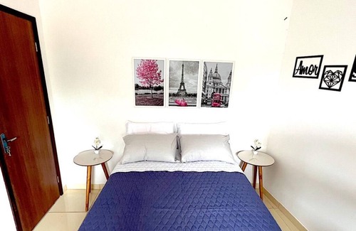 Lauro de Freitas Alquiler De RV | Vrbo Property