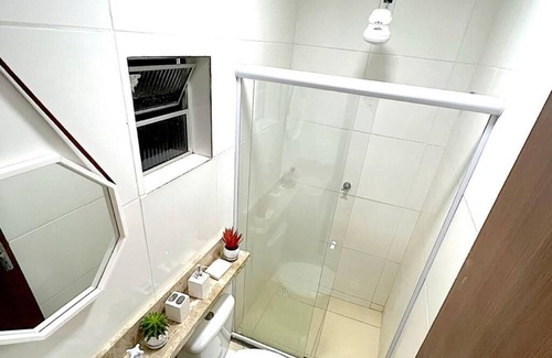 Lauro de Freitas Alquiler De RV | Vrbo Property