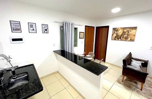 Lauro de Freitas Alquiler De RV | Vrbo Property