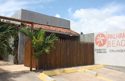 Sao Miguel dos Milagres Chalet De Esquí | Vrbo Property