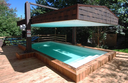 Sainte-Agathe-des-Monts Cabina | Vrbo Property