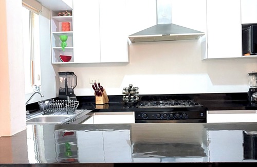 San Pedro Garza García Casa | Vrbo Property