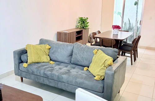 San Pedro Garza García Casa | Vrbo Property