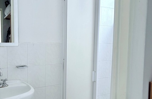 San Pedro Garza García Casa | Vrbo Property