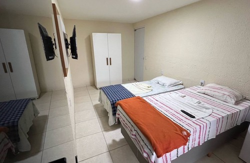 Verolme Apartamento | Vrbo Property