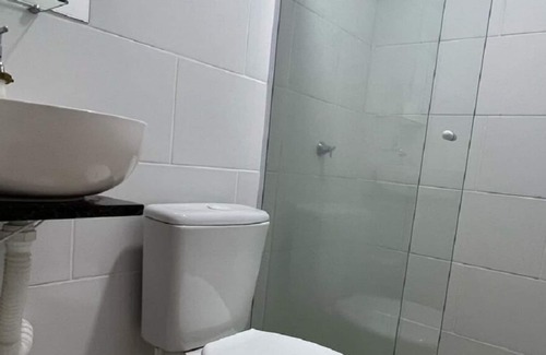 Verolme Apartamento | Vrbo Property