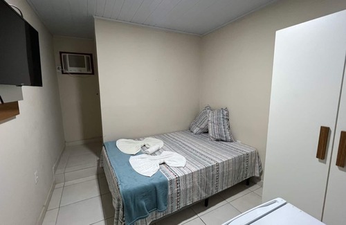 Verolme Apartamento | Vrbo Property
