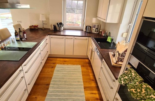 Fredersdorf Apartamento | Vrbo Property