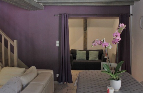 Contres Casa | Vrbo Property