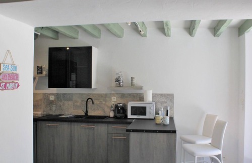 Contres Casa | Vrbo Property