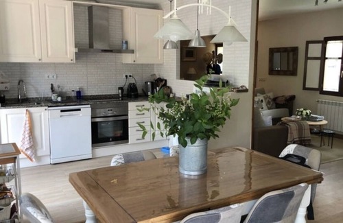 Ribadedeva Cabaña | Vrbo Property