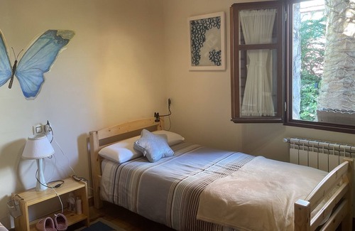Ribadedeva Cabaña | Vrbo Property