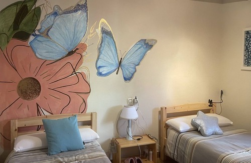 Ribadedeva Cabaña | Vrbo Property