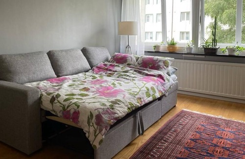 Centrum Apartamento | Vrbo Property